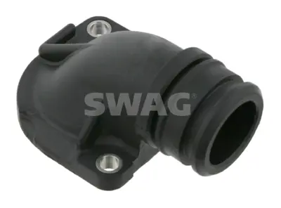 SWAG 32 92 3404 Sogutma Suyu Flansı Sılındır Kapagı Içın Vw 37121121A