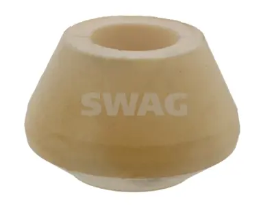 SWAG 32 92 3436 Amortısör Lastığı Febı 23436 8D0199339L