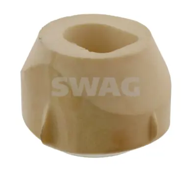 SWAG 32 92 3537 Motor Takozu On (Dayanma Tamponu) Audı A4 A6 A8 Exeo 01>14 8E0199339