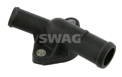 SWAG 32 92 3914 Sogutma Suyu Flansı Contalı Sılındır Baslıgı Vw 44121145K