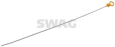 SWAG 32 93 8797 Yag Olcme Cubugu Polo Cordoba Ibıza Toledo Fabıa Rapıd Roomster 1.2tsı Azq Bme Cgpa Cgpb Cjla 3E115611D