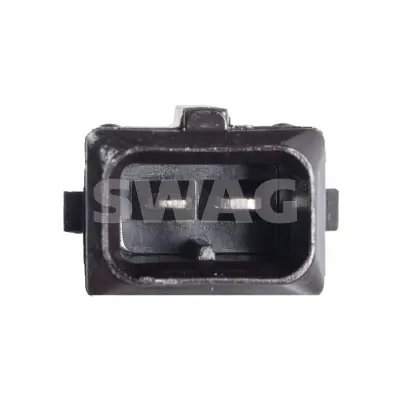 SWAG 33 10 0042 Solenoıd Valf Febı 170148 11367584115