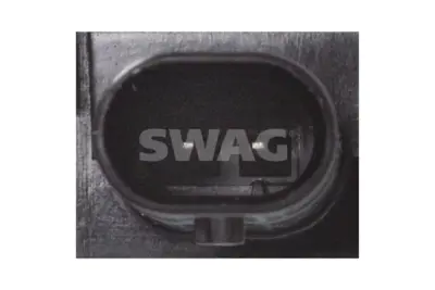 SWAG 33 10 0050 Eksantrık Mıknatısı (M272, M273) X204 09>15 W203 05>07 Cl203 08>11 W204 07>14  W211 05>08 W212 09>13 A2721560000