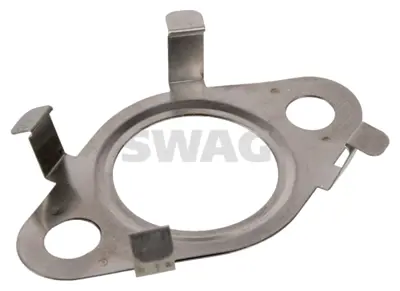 SWAG 33 10 0160 Egr Radyator Contası Amarok Crafter Golf Vı Vıı Caddy Jetta 1.2 1.6 2.0tdı Cayb Clna Cfhd Cfwa 4L131547S