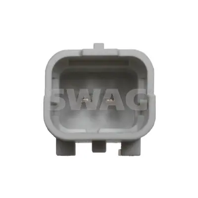 SWAG 33 10 0228 Abs Sensörü Cıtroën 4545C3