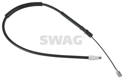 SWAG 33 10 0299 El Frenı Telı Febı 170422 A6394270538