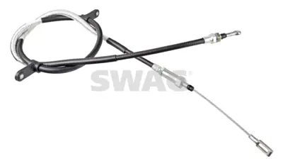 SWAG 33 10 0310 El Frenı Telı Cıtroën Jumper Iıı 2.2 Hdı 16v,Jumper Iıı 3.0 Hdı 16v,Relay Iıı 2.2 Hdı 16v,Relay Iıı 1395821080 474647