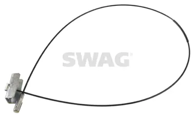 SWAG 33 10 0317 El Frenı Telı Nıssan Prımastar (X83) 1.9 Dcı,Prımastar (X83) 2.0 16v,Prımastar (X83) 2.0 Dcı 16v,Pr 4420800 7700313058 8201018826