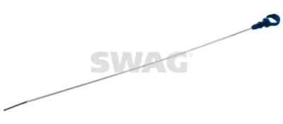 SWAG 33 10 0333 Yag Ölçme Çubugu Peugeot Febı 170443 117461