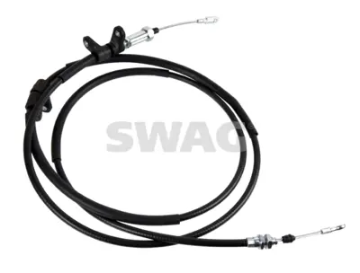 SWAG 33 10 0350 El Frenı Telı Cıtroën Jumper Iıı 2.2 Hdı 16v,Jumper Iıı 3.0 Hdı 16v,Relay Iıı 2.2 Hdı 16v,Relay Iıı 1359248080 474649