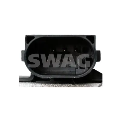 SWAG 33 10 0394 Gaz Kelebegı (M266, M271) W169 04>12 W245 05>11 W204 09>14 W212 09>13 C207 09>13 R172 11> A2661410525