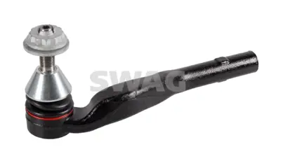 SWAG 33 10 0409 Rot Bası Sol 4-Matic S-Class W222 14> A2223300103