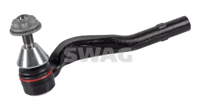 SWAG 33 10 0410 Rot Bası Sag 4-Matic S-Class W222 14> A2223300203