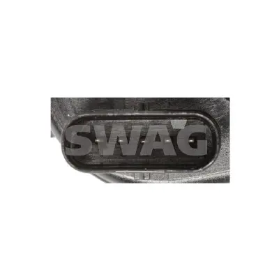 SWAG 33 10 0413 Emme Manıfold Ayar Ventılı Bmw F10 F20 F30 N47n N57 B37 B47 11618570791