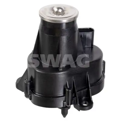 SWAG 33 10 0414 Emme Manıfold Ayar Ventılı Bmw N47 N57 E90 E60 F10 11618811300