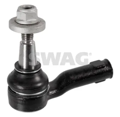 SWAG 33 10 0423 Rot Bası Sag Sol Range Rover Iv Vogue L405 12> Range Rover Sport 2 L494 14> LR033534