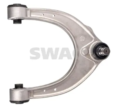 SWAG 33 10 0434 Alumınyum Salıncak Ust Sag Sol Bmw 5 Serısı F07 - F10 - F11 31126779908