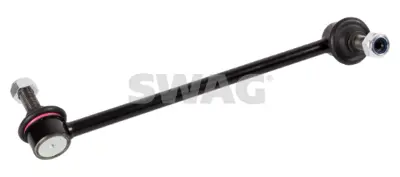 SWAG 33 10 0437 Askı Rotu On Sag Slk-Class R172 11> A1723230217