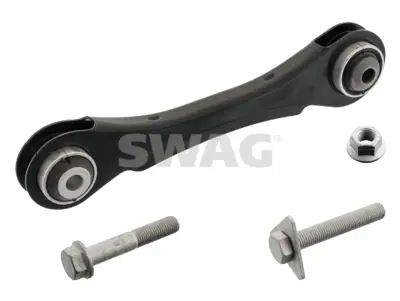 SWAG 33 10 0580 Salıncak Yatak Ve Montaj Malzemesı Ile Bmw 33326792540S1