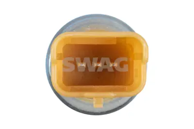 SWAG 33 10 0814 Klıma Basınc Musuru 207-208-301-Berlıngo Iı, C-Elysee, C3 Aırcross, C3 Iıı, C4 Cactus, C4 9673006380