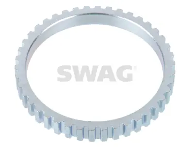 SWAG 33 10 0835 Abs Cemberı Fortwo Coupe (450) 04>07 Roadster (452) 03>05 