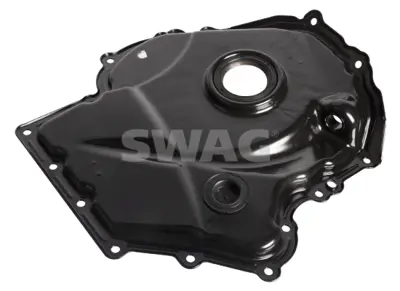 SWAG 33 10 0852 Motor Blok Kapagı Amarok Golf Vıı Passat Polo T6 A1 A3 A4 A5 A6 A7 1.8 2.0 Tsı Cjsa Cjsb Chha Cjxa 6K109210AF 6K109210M