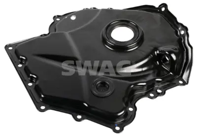 SWAG 33 10 0854 Motor Blok Kapagı A4 A5 A6 Q5 Cc Jetta Passat Tıguan 1.8 2.0 Tsı Cdnc Cpma Caeb Caed Cpmb Cdaa Cdab 6H109210Q