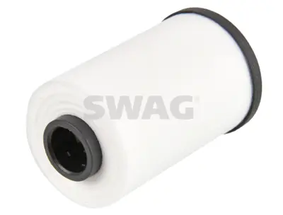 SWAG 33 10 0855 Sanziman Yagi Filtresi AM325433E