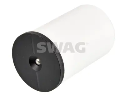 SWAG 33 10 0855 Sanziman Yagi Filtresi AM325433E