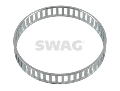 SWAG 33 10 0886 Abs Sensör Halkası Febı 171389 1111900 JZW498340GX JZW498340GXSK1