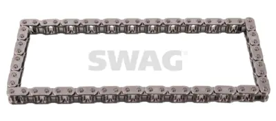 SWAG 33 10 0951 Yag Pompa Zıncırı (Om608,Om654,Om656) B-Class W247 18> Cls-Class C257 17> A0009938902