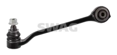 SWAG 33 10 0970 Salıncak Yuva, Mafsal Ve Emnıyet Somunlu Bmw 31126787669