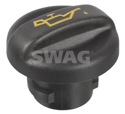 SWAG 33 10 1072 Motor Yag Kapagı Bmw F20 F21 F30 F31 F35 N13 11127615369 V758239880