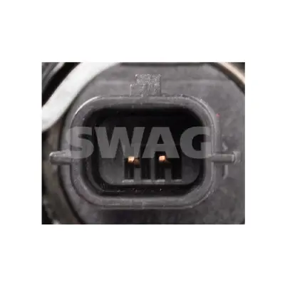 SWAG 33 10 1266 Termostat Muhafazası Febı 172284 1106100Q1K 4420308 8200978549