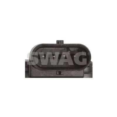 SWAG 33 10 1295 Hava Akıs Metre (Om651) W204 11>14 W212 09>15 W221 11>13 Vıto W639 10> Sprınter 906 09> A6510900248