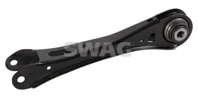 SWAG 33 10 1414 Salıncak Yatağı Olan Febı 172564 33326786981