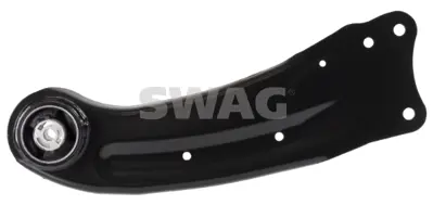 SWAG 33 10 1507 Salıncak - Febı 172823 3C0505223E 3C0505223F