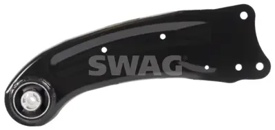 SWAG 33 10 1509 Salıncak - Febı 172825 3C0505224E 3C0505224F