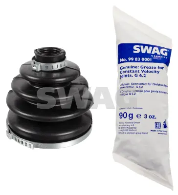 SWAG 33 10 1732 Aks Körüğü Takımı Febı 173320 1710249SK1 31256022SK1