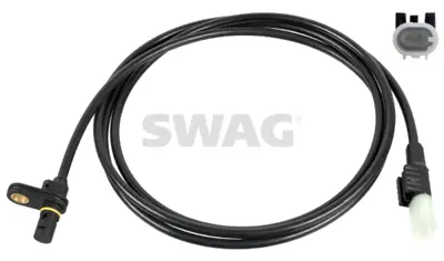 SWAG 33 10 1847 Abs Sensoru 2E0927748G A9065402017