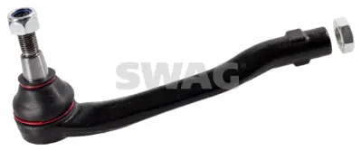 SWAG 33 10 1859 Rot Başı Febı 173574 3817A1