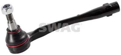 SWAG 33 10 1860 Rot Başı Febı 173575 3817A2