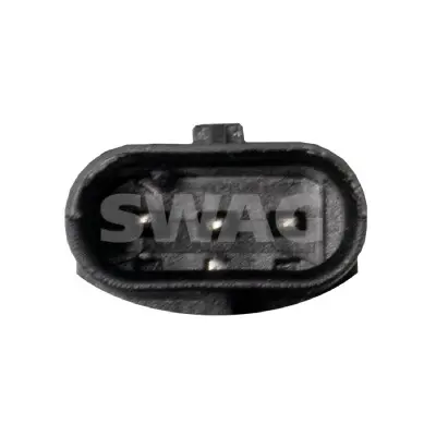 SWAG 33 10 1889 İlave Su Pompası Crafter-Amarok-Transporter T6 2.0 Tdı Febı 173634 3L965561A