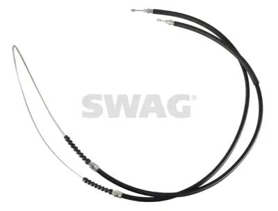 SWAG 33 10 1919 El Fren Telı Peugeotboxer I, Boxer Iı, Boxer Iı 4x4 1339676080 4745W5