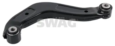 SWAG 33 10 1924 Salıncak Febı 173740 8E0505324M