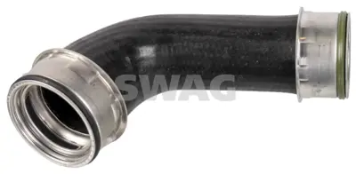 SWAG 33 10 1964 Sarj Havasi Hortumu Vw Febı 173859 7H0145708H