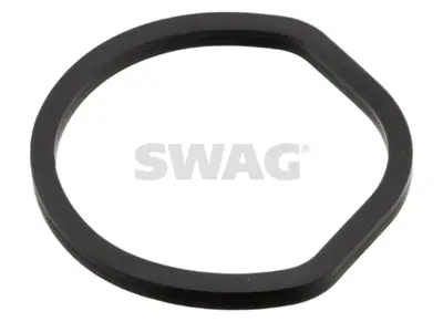 SWAG 33 10 2013 Conta Febı 173982 A1121840061