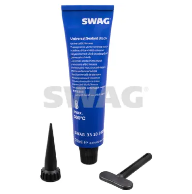 SWAG 33 10 2018 Conta Macunu Universell Verwendbar Pkw Lcv Febı 109660 D176501A1