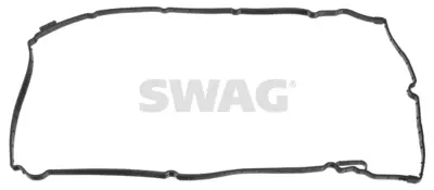 SWAG 33 10 2028 Kulbutor Kapak Contası (Om654) W205 18> C257 18> W213 16> S213 16> A238 17> C238 17> A6540162200