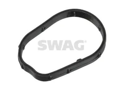 SWAG 33 10 2030 Kulbutor Kapak Contası (Om654) W205 18> C257 18> W213 16> S213 16> A238 17> C238 17> A6540164400